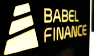 Babel Finance verzockte Krypto-Assets um etwa 280 Mio. Dollar