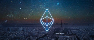 © Ethereum Foundation