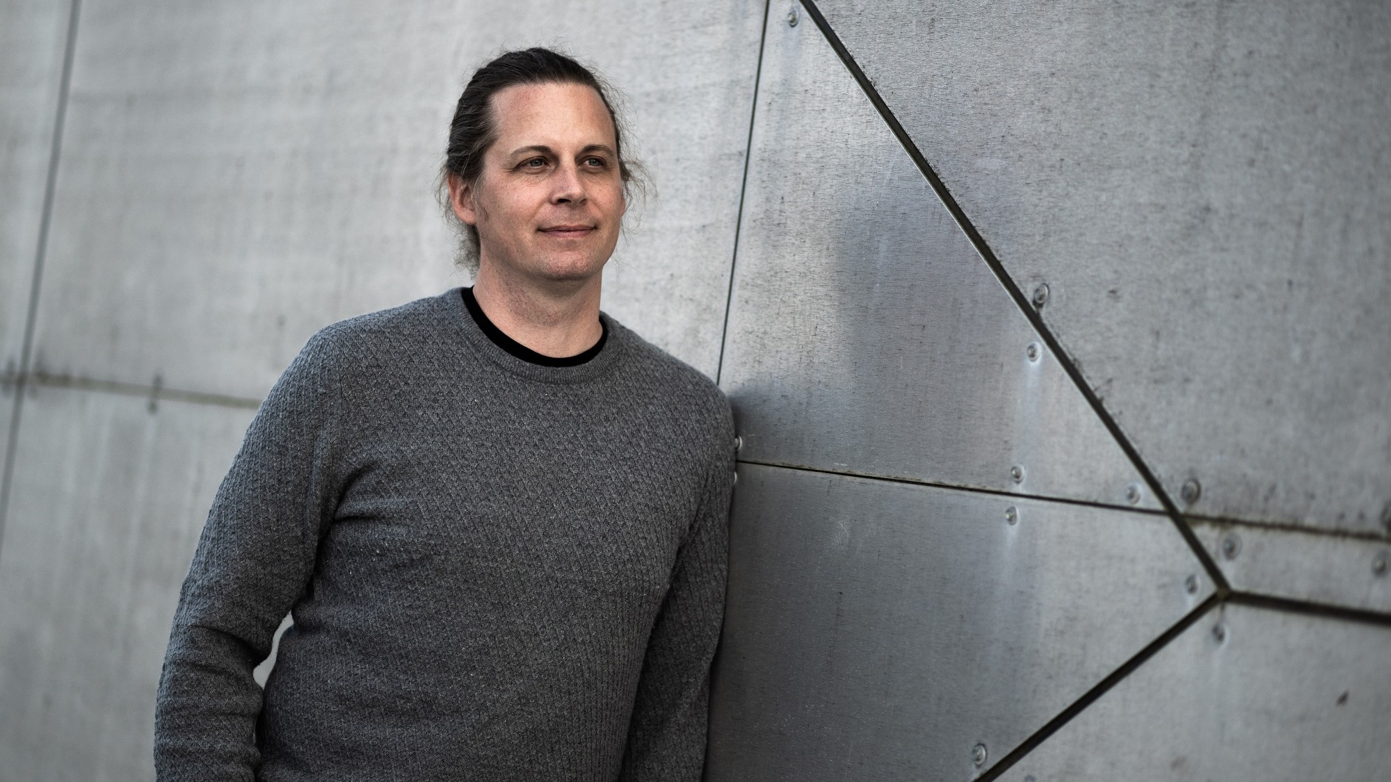 Bitpanda bietet Mitarbeiterinnen jetzt unbegrenzten Urlaub