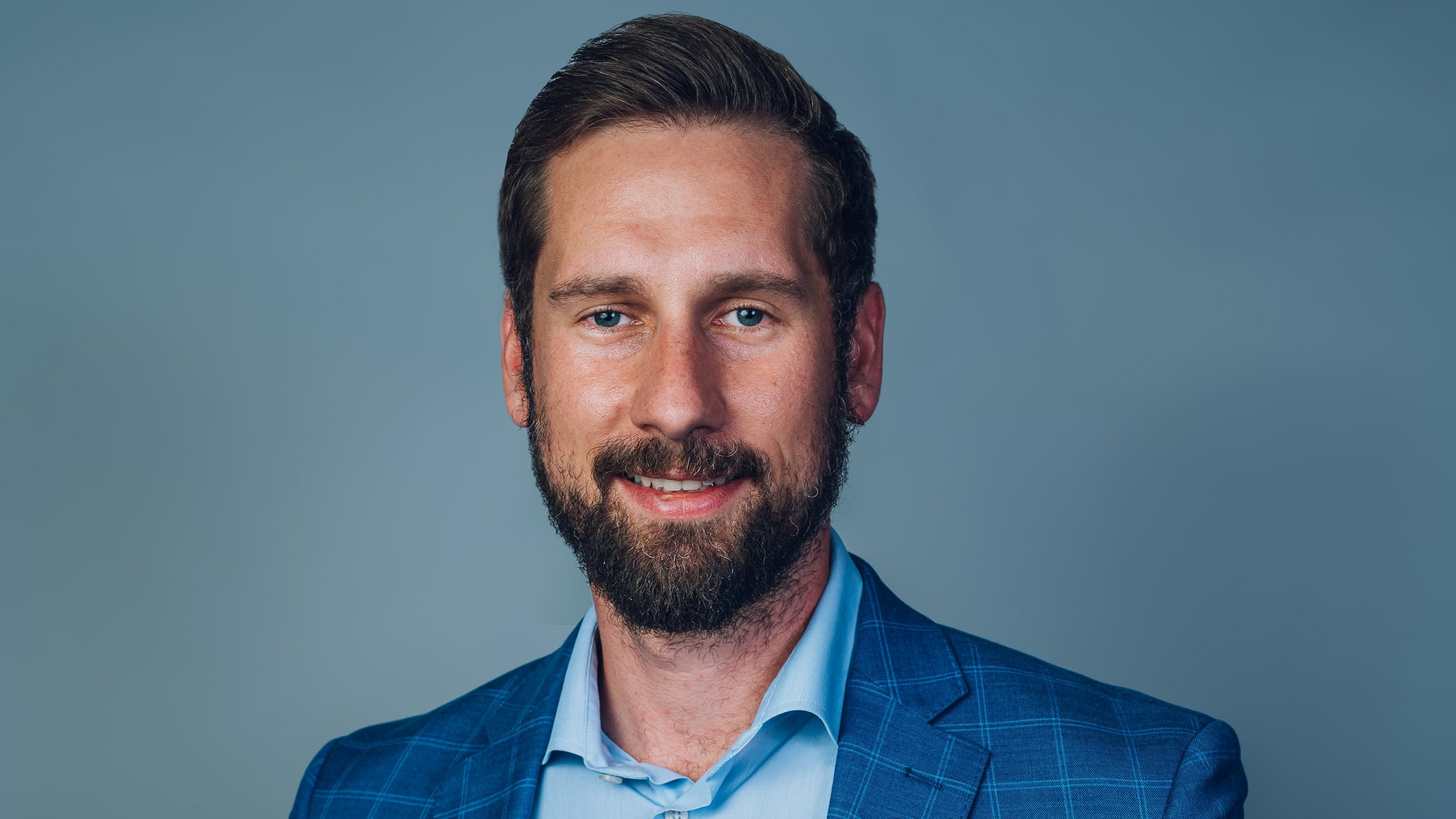 Conda-kooperiert-mit-StartMatch-KI-soll-Emissionstexte-f-r-KMU-deutlich-beschleunigen