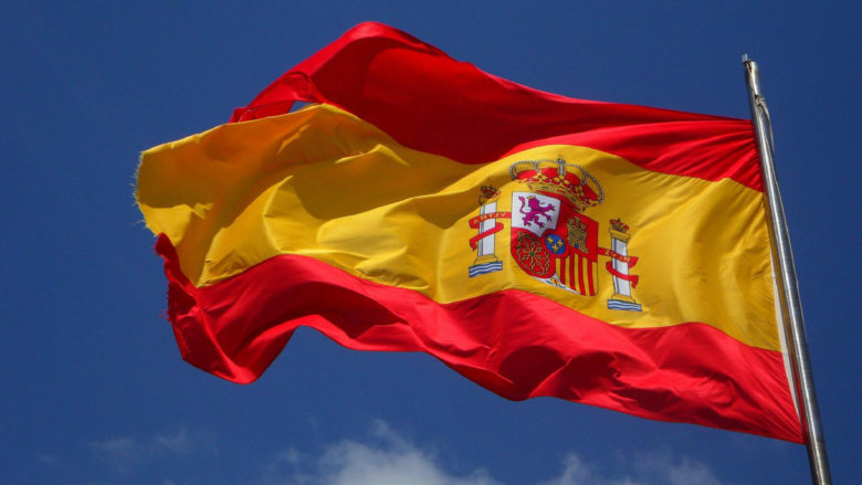 Spanien beschließt Sparmaßnahmen © Efraimstochter on Pixabay