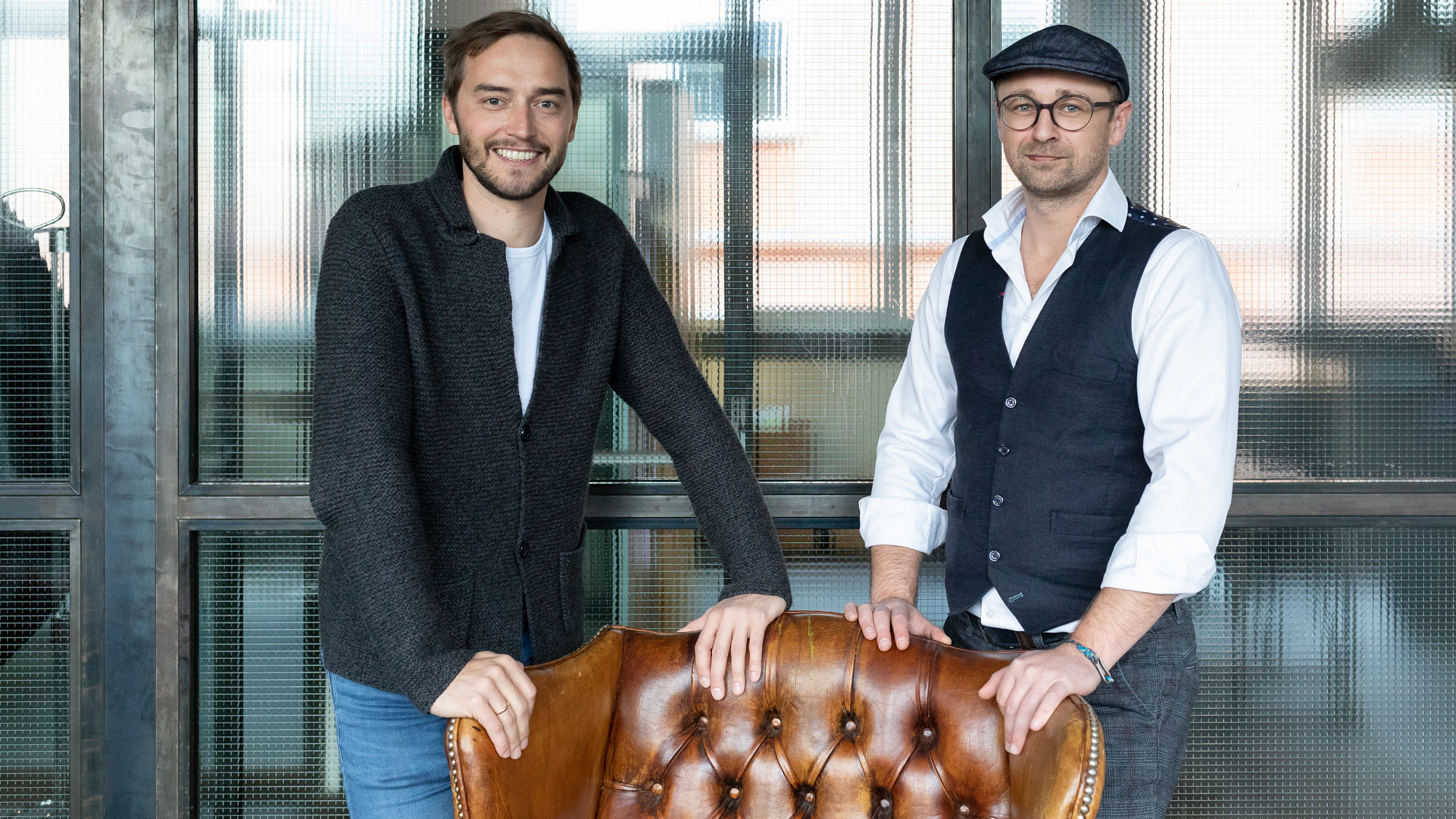 Tiroler-Mobility-Startup-ummadum-schlittert-in-den-Konkurs