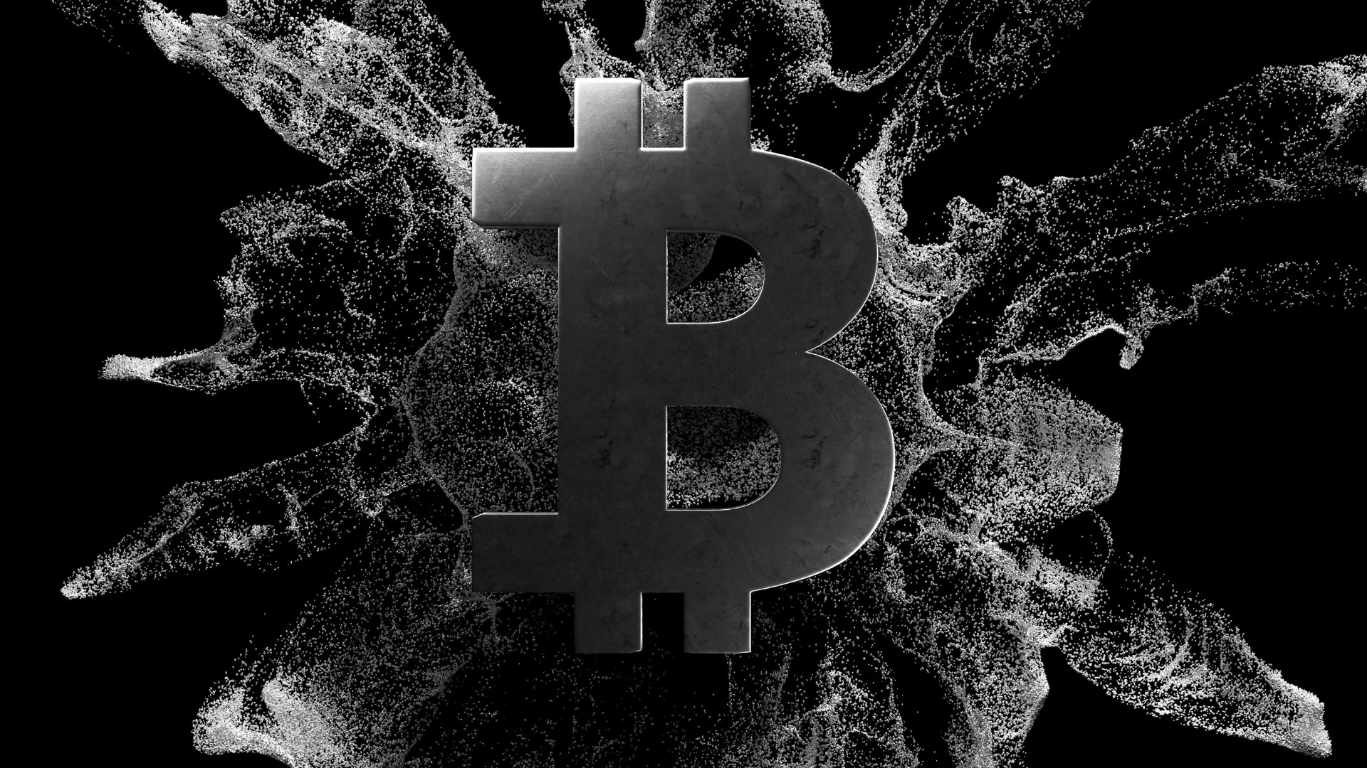 Grayscale möchte Bitcoin Trust in ETF umwandeln - Crypto Valley Journal