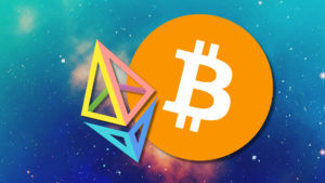 Flippening: Kann Ethereum jemals Bitcoin überholen?