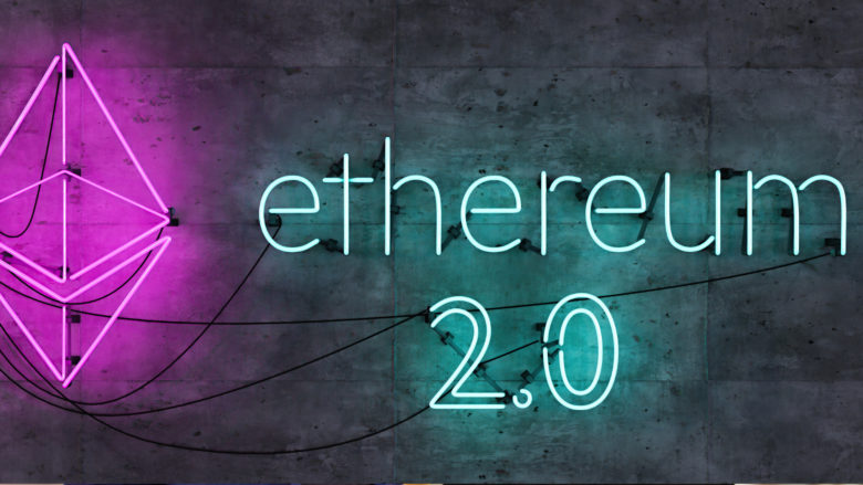 Ethereum. © Canva