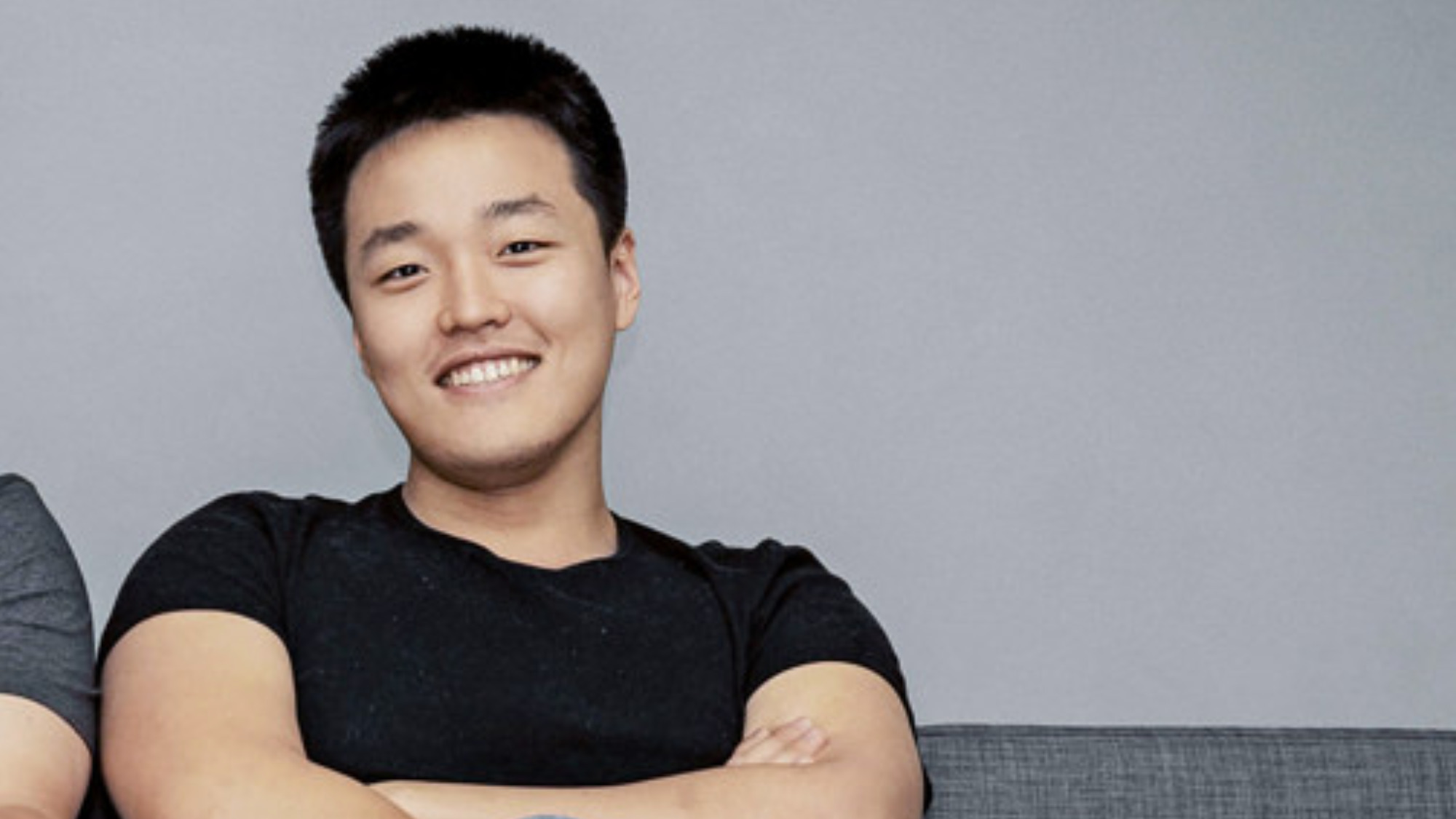 Terraform-Labs-Gr-nder-Do-Kwon-in-den-USA-zu-15-Jahren-Haft-verurteilt