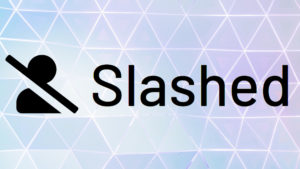 Slashings: Erste Strafen und Sperren gegen Ethereum-Validatoren