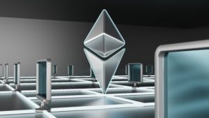 Matter Labs: Ethereum-Skalierer holt frische 200 Mio. Dollar