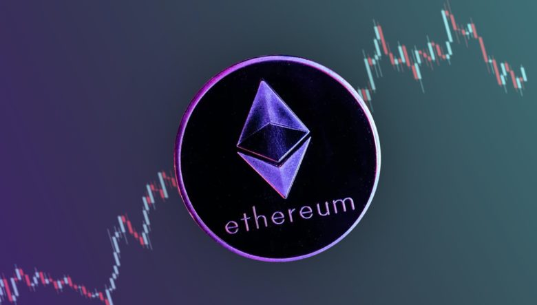 Ethereum. © Unsplash