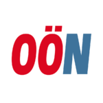 ooen_logo