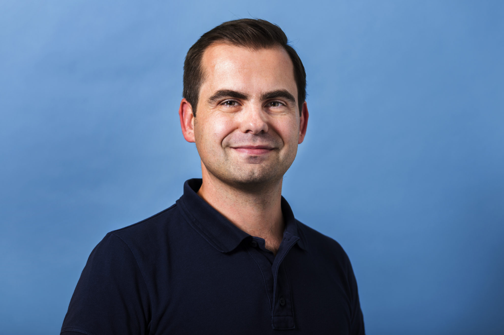 Deutscher Sprach bersetzer DeepL Erh lt 100 Mio Dollar Und Wird Unicorn deutscher-sprach-bersetzer-deepl-erh-lt-100-mio-dollar-und-wird-unicorn