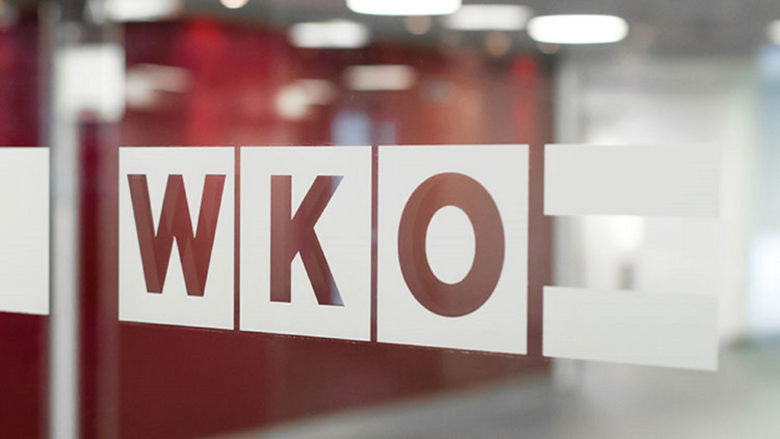 WKO launcht Startup Landscape Austria © WKO