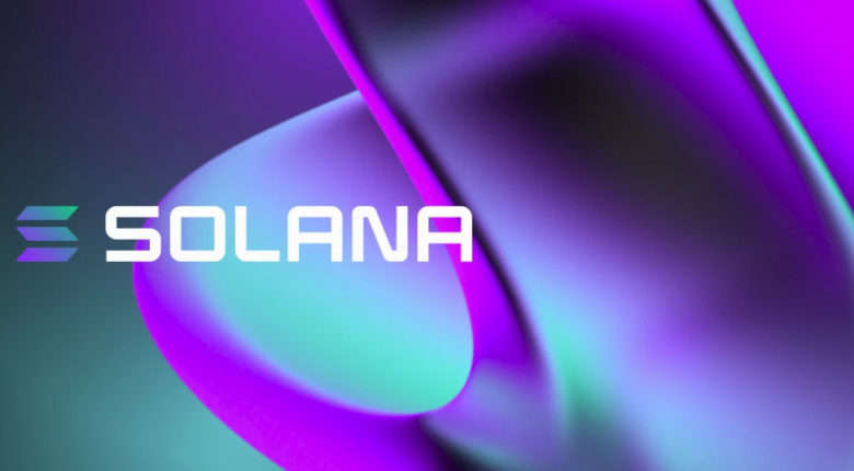 Solana: Helium wandert auf Blockchain © Solana