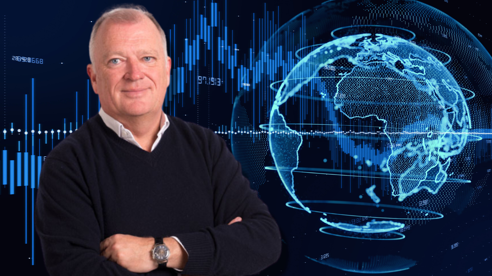 Kinled & Mountain Labs: The Fintech Investor for Real Innovations ...