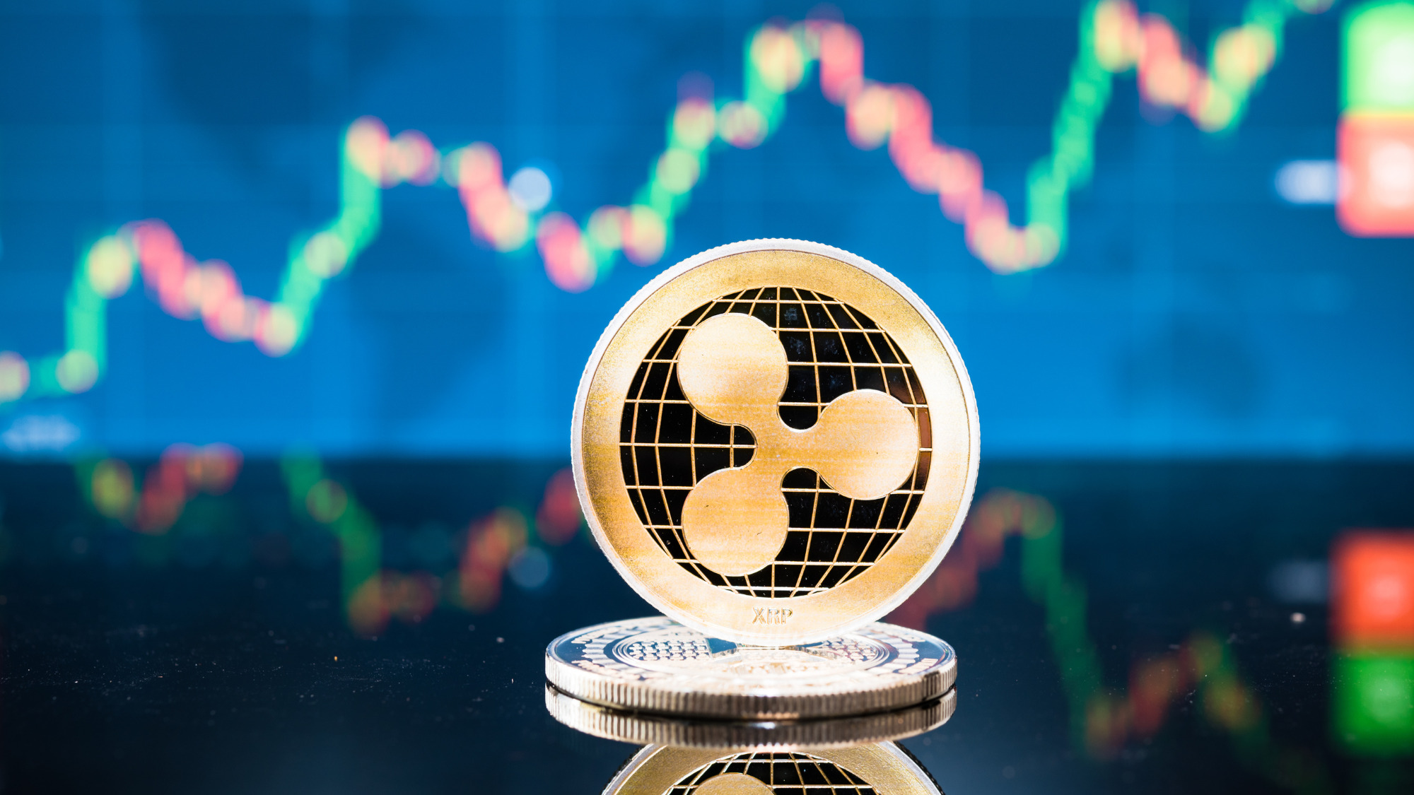 XRP-Rechtsstreit-Ripple-und-SEC-einigen-sich-auf-blo-50-Millionen-Dollar-Strafe