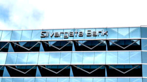 © Silvergate Bank