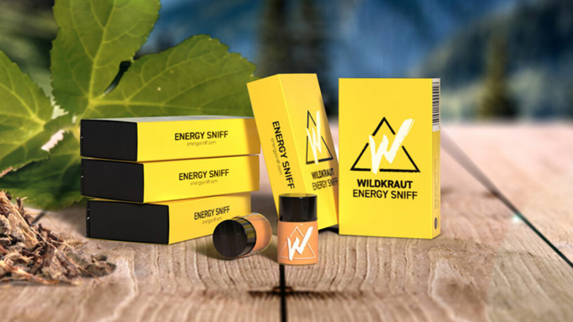 wildkraut-energy-sniff-wei-es-pulver-f-r-den-energiekick-aber-legal