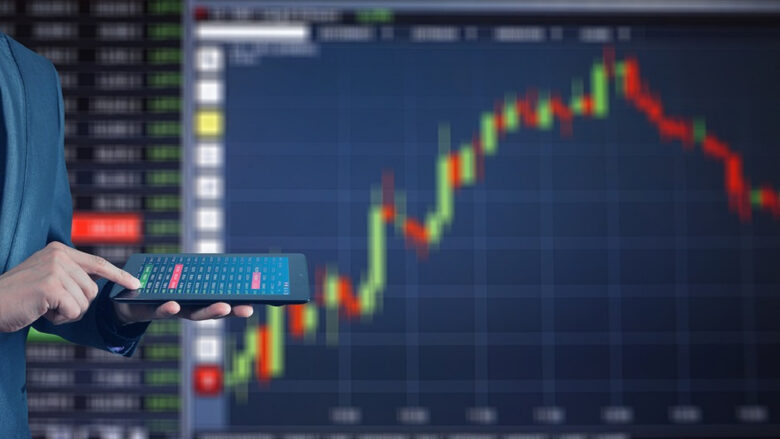 Börsenkurs: IPO-Markt tritt auf der Stelle © geralt on Pixabay