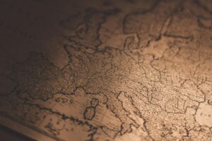 © Jakob Braun auf Unsplash