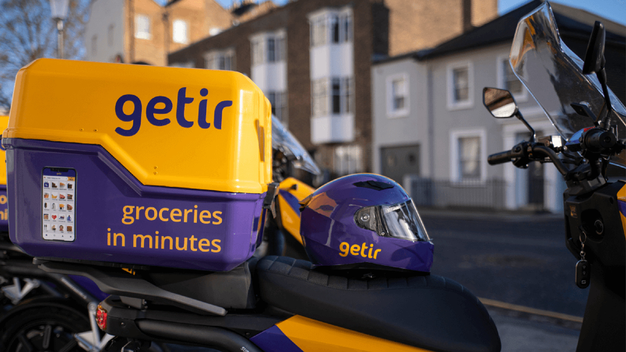 Getir-Uber-Takes-Over-Delivery-Service-in-Turkey