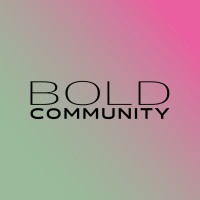 BOLD Talks: How the flexibility of liquid neural networks resembles the ...