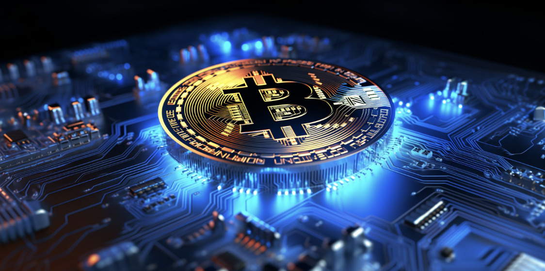 BitVM: Eine Revolution für Bitcoin?