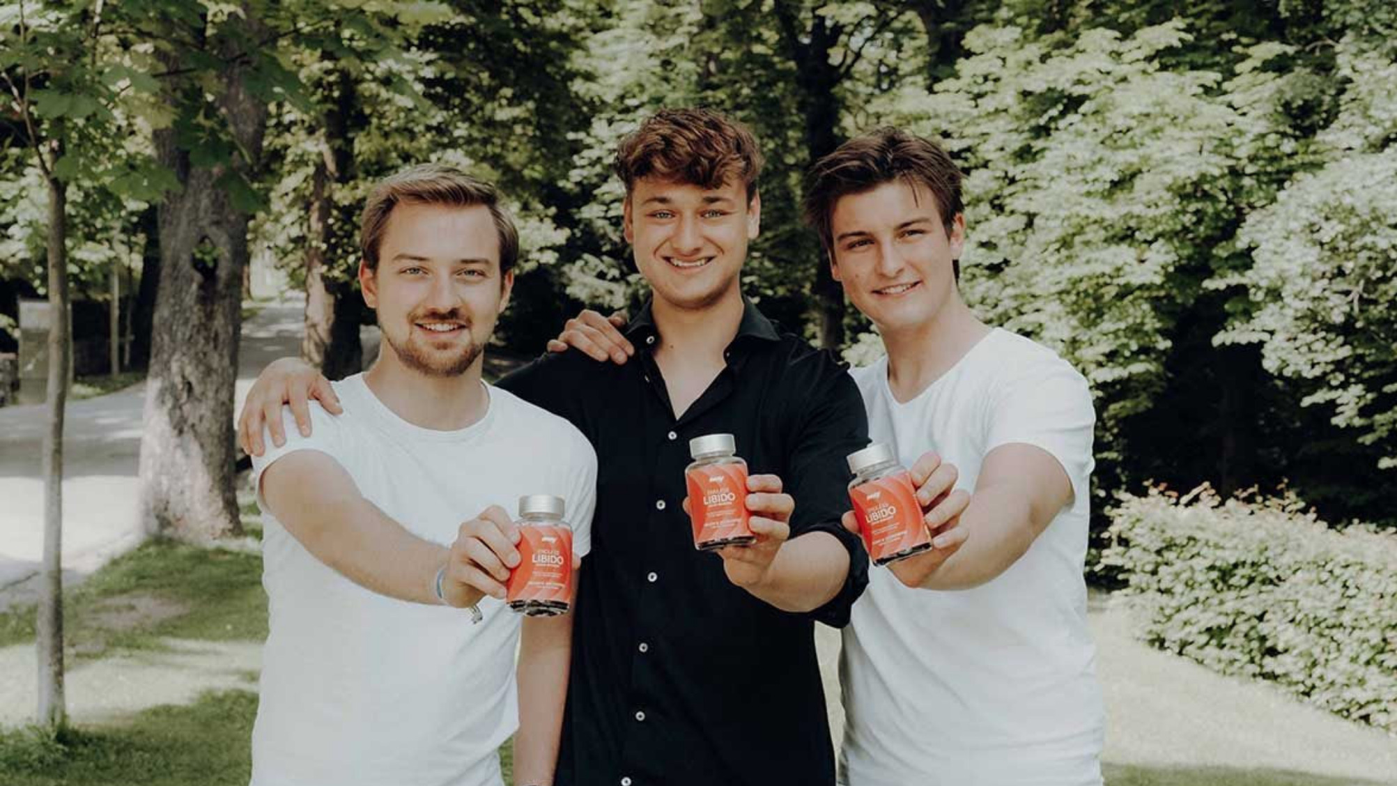 neoom Neue kostenpflichtige Software