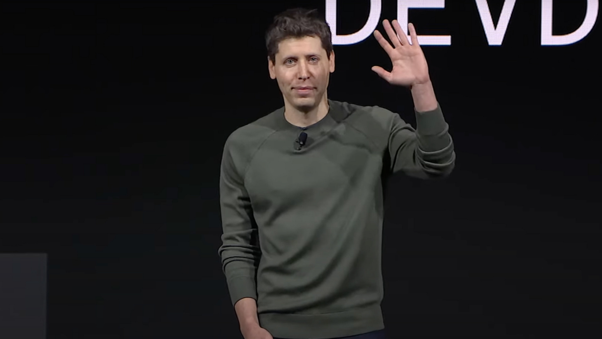 100-Milliarden-Dollar-OpenAI-verhandelt-Rekord-Investment-mit-Amazon-Nvidia-Microsoft