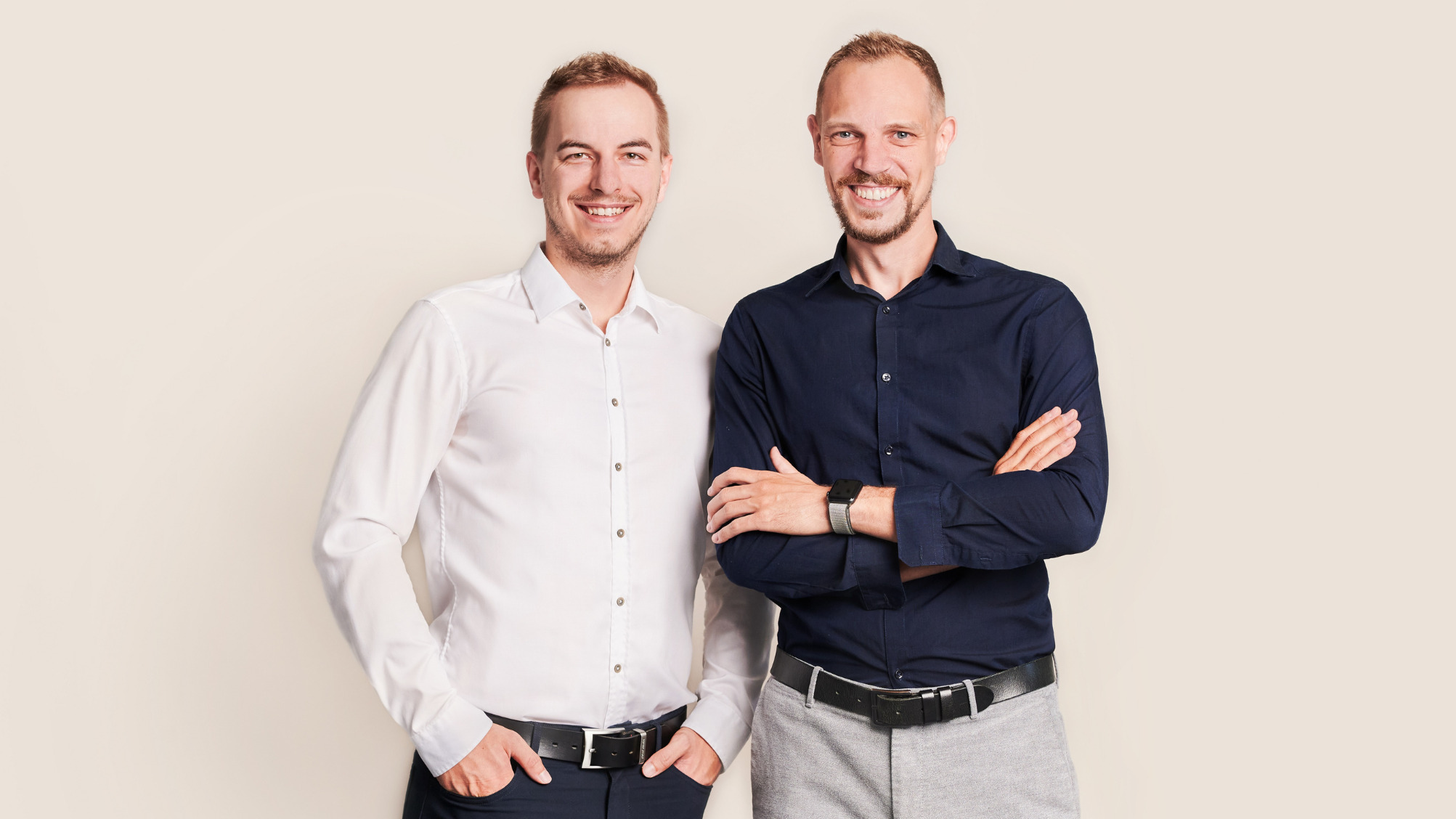 US-Startup SplitMetrics übernimmt App Radar aus Österreich — Trendingtopics.eu
