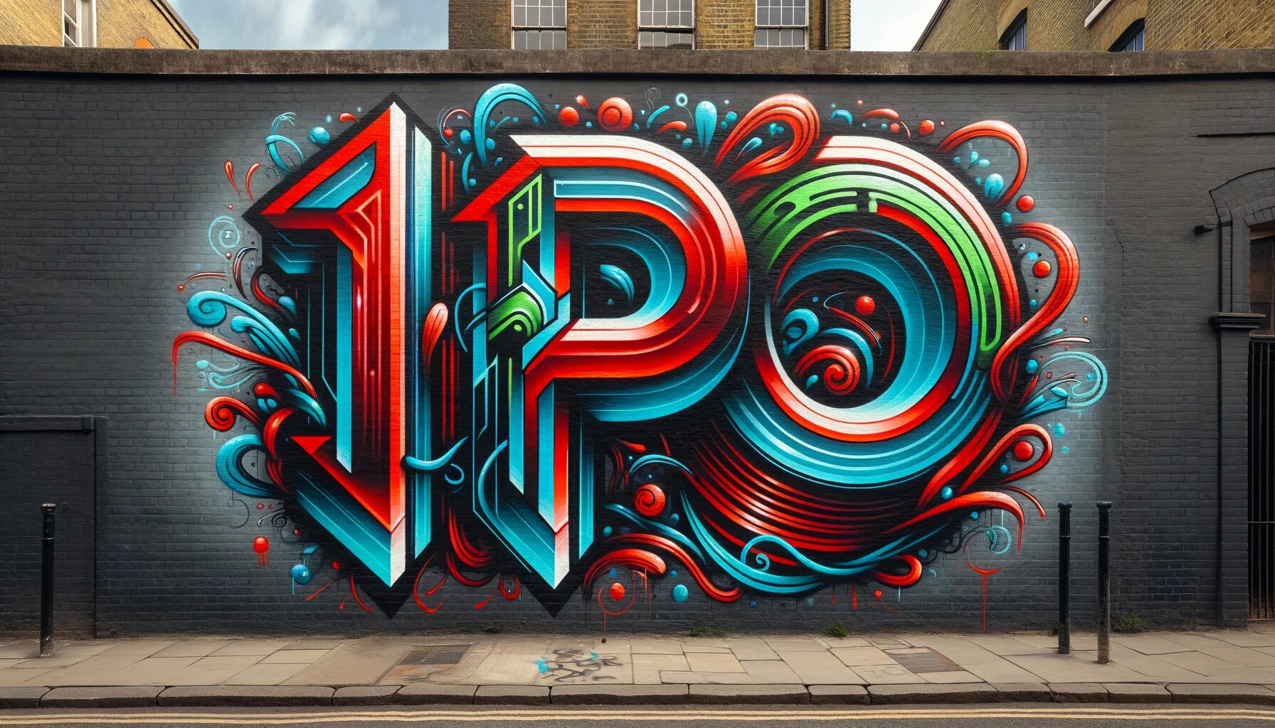 IPO-M-rkte-2025-Asien-und-USA-boomen-Europa-hinkt-hinterher