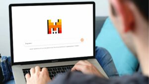Mistral.AI spielt bei den Großen mit und hat sich innerhalb kürzester Zeit zu einem der führenden Anbieter von Large Language Models etabliert.© Mistral AI / Canva Pro