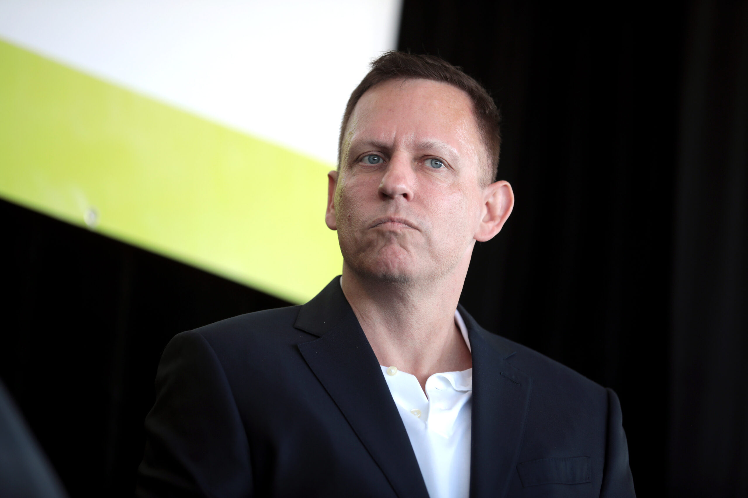 Peter-Thiel-beendet-Beteiligung-an-Nvidia-und-warnt-vor-AI-Blase
