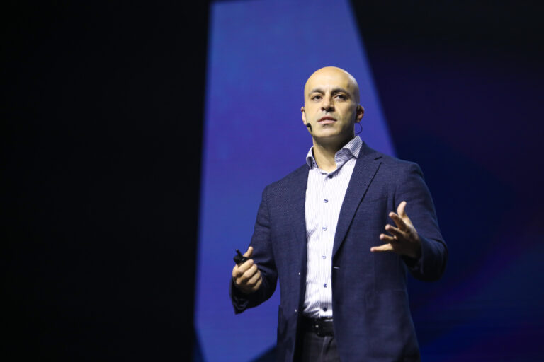 Databricks Funding Round Databricks: New Funding Round Catapults Valuation to $188 Billion, No ...