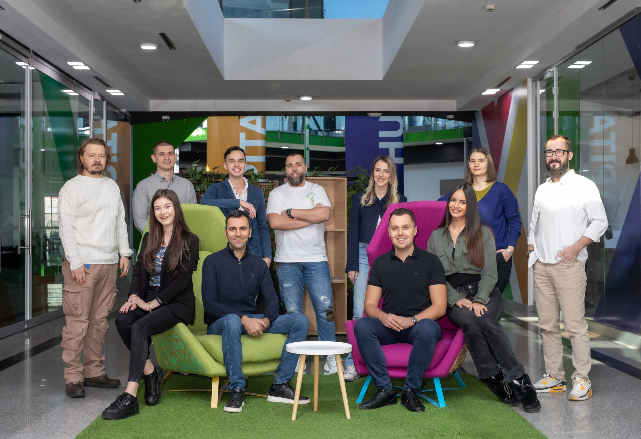 Unleashing the Power of AI: How SessionStack helps CEE businesses grow