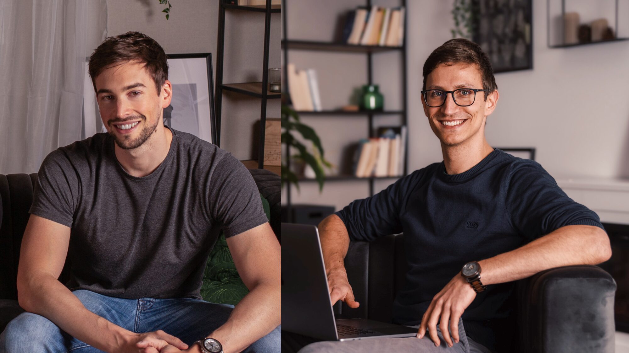 -Assembled-in-Austria-Holzkern-holt-Fertigungsschritte-f-r-neue-Schmuck-Kollektion-nach-Hause