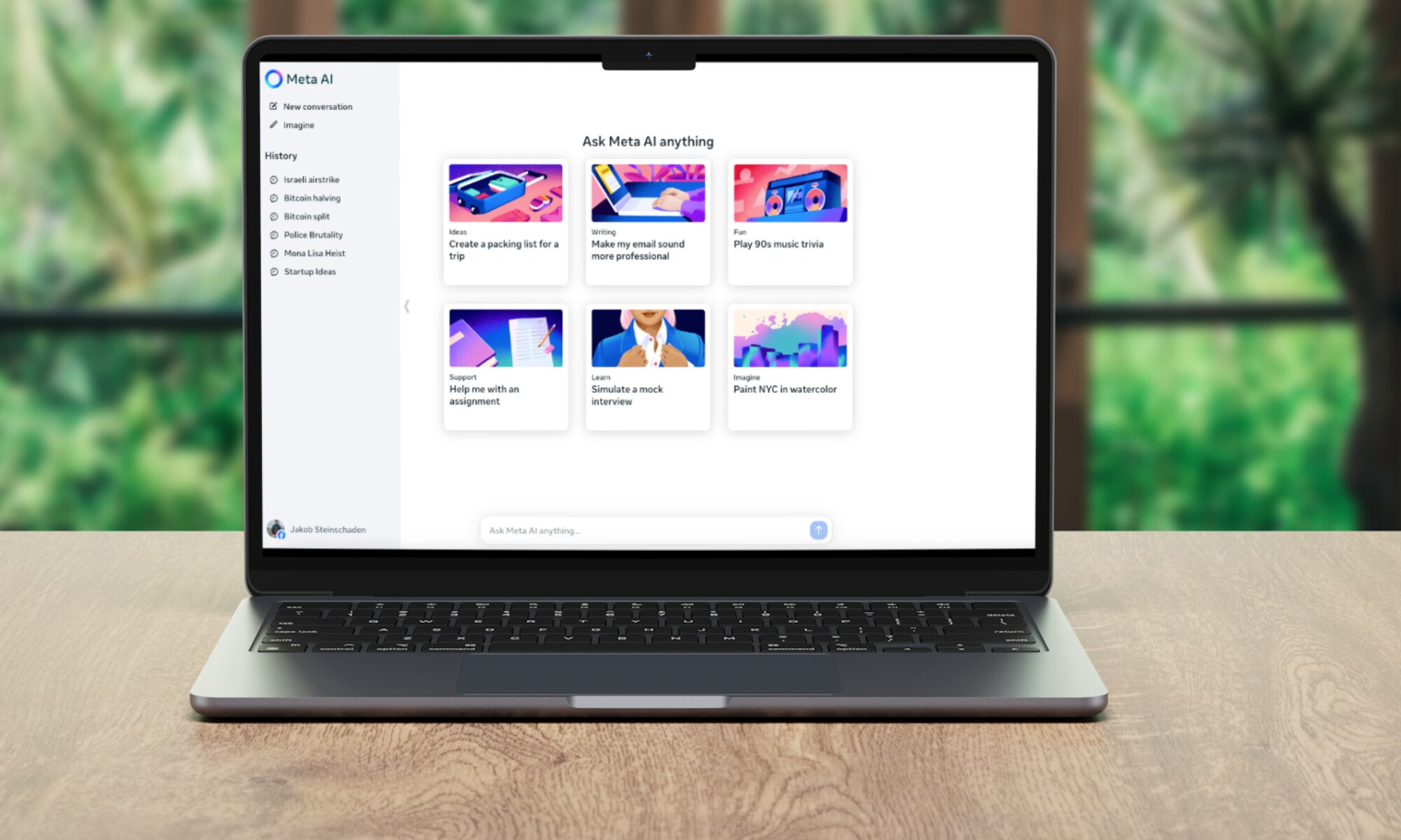 Meta-AI-User-ver-ffentlich-offenbar-unwissentlich-intime-Prompts