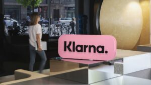 © Klarna