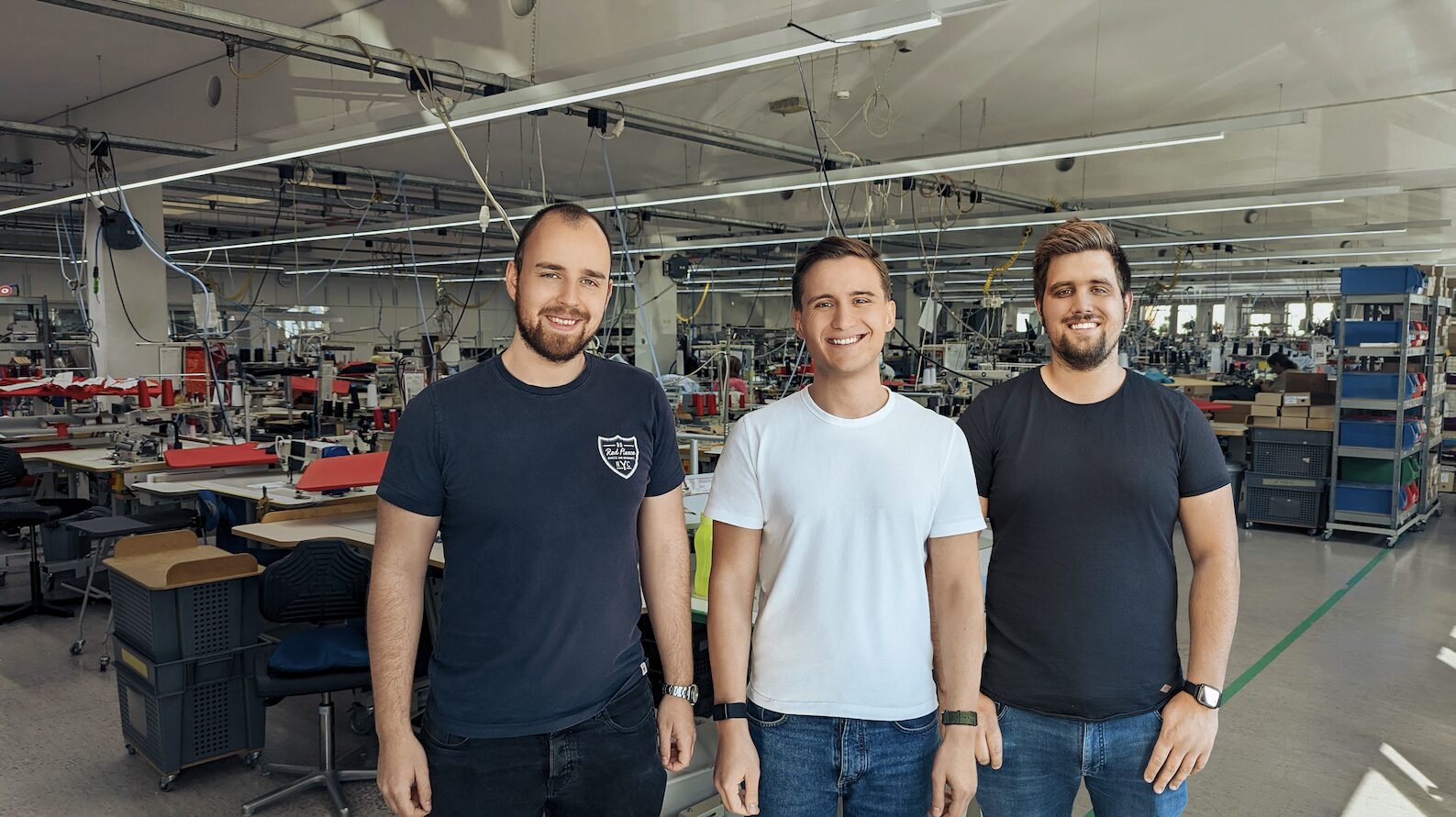 silana-N-h-Roboter-Startup-schafft-es-in-den-StartX-Accelerator-von-Stanford
