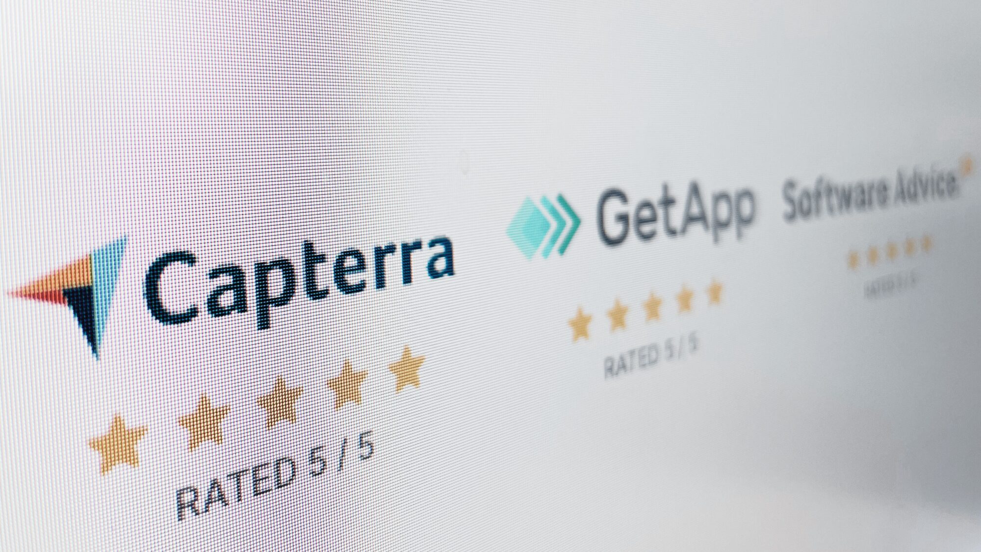 G2-kauft-die-drei-Software-Bewertungsplattformen-Capterra-Software-Advice-und-GetApp-von-Gartner