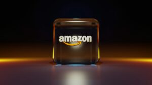 Amazon © BoliviaInteligente on Unsplash