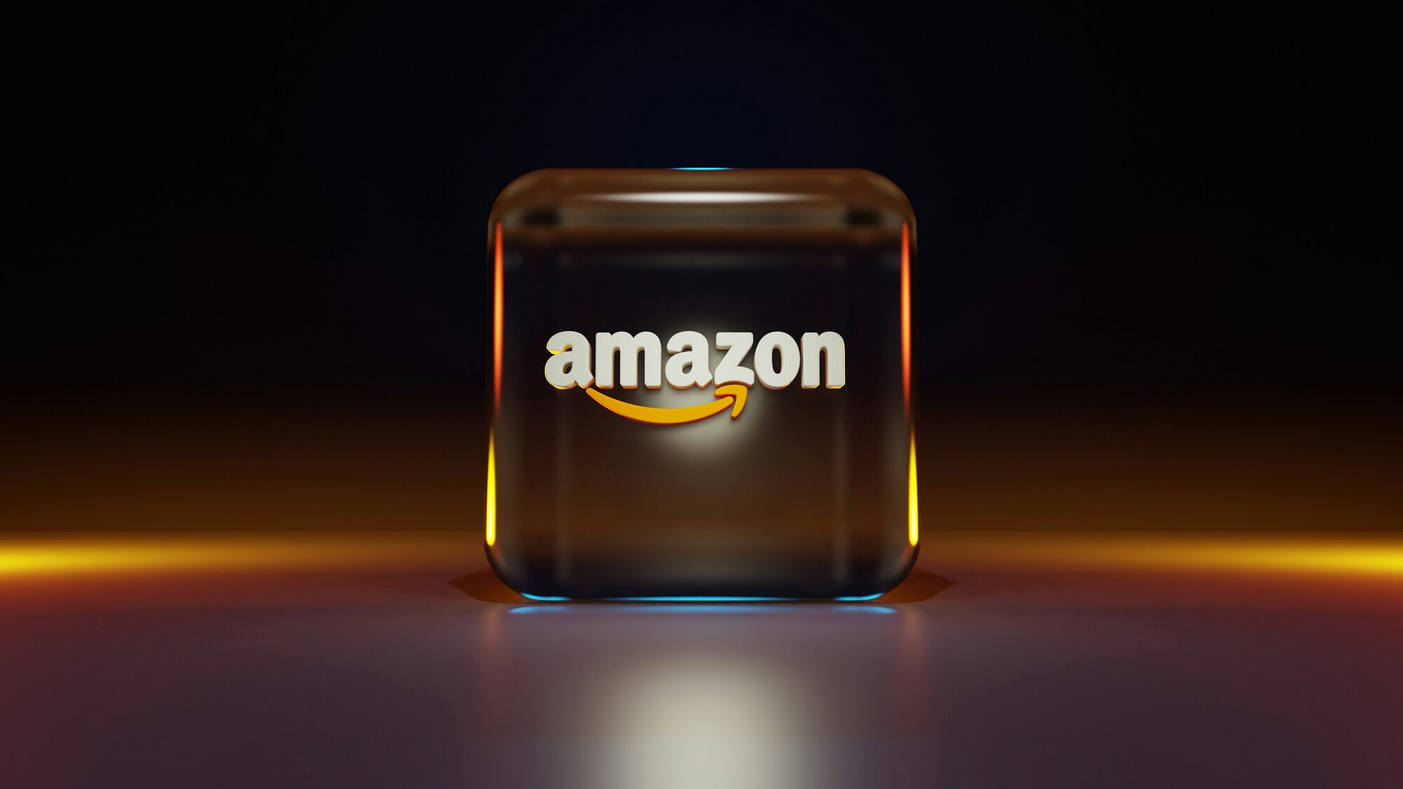 Amazon-plant-weitere-Milliarden-Investition-in-Anthropic
