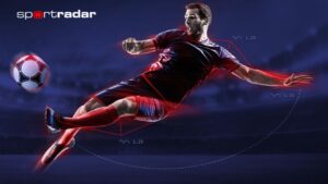 © Sportradar