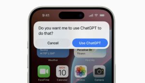 © Apple