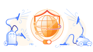 © Cloudflare