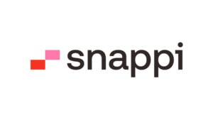 Aktuell arbeitet snappi an seiner digitalen Strategie, die modernste Angebote und Spitzentechnologien enthalten soll. © snappi