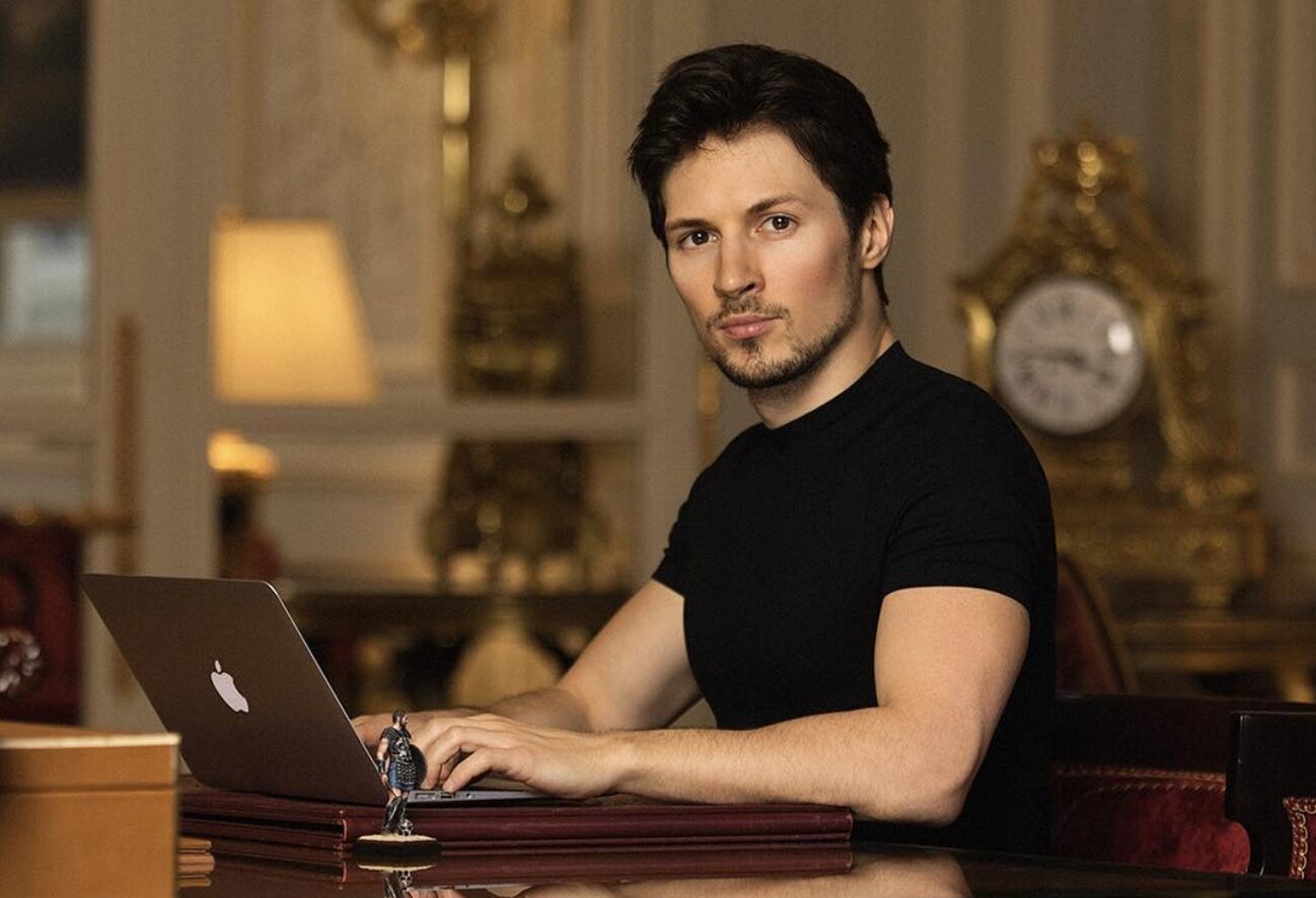 Telegram-holt-1-7-Milliarden-Dollar-ber-Anleihen-vor-m-glichem-IPO