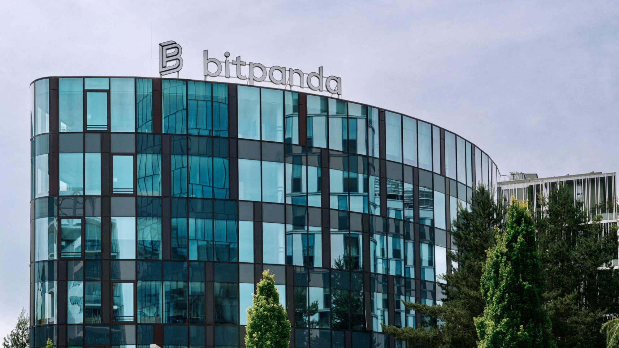 Bitpanda-k-mpfte-2024-2025-mit-Problemen-mit-der-Bafin