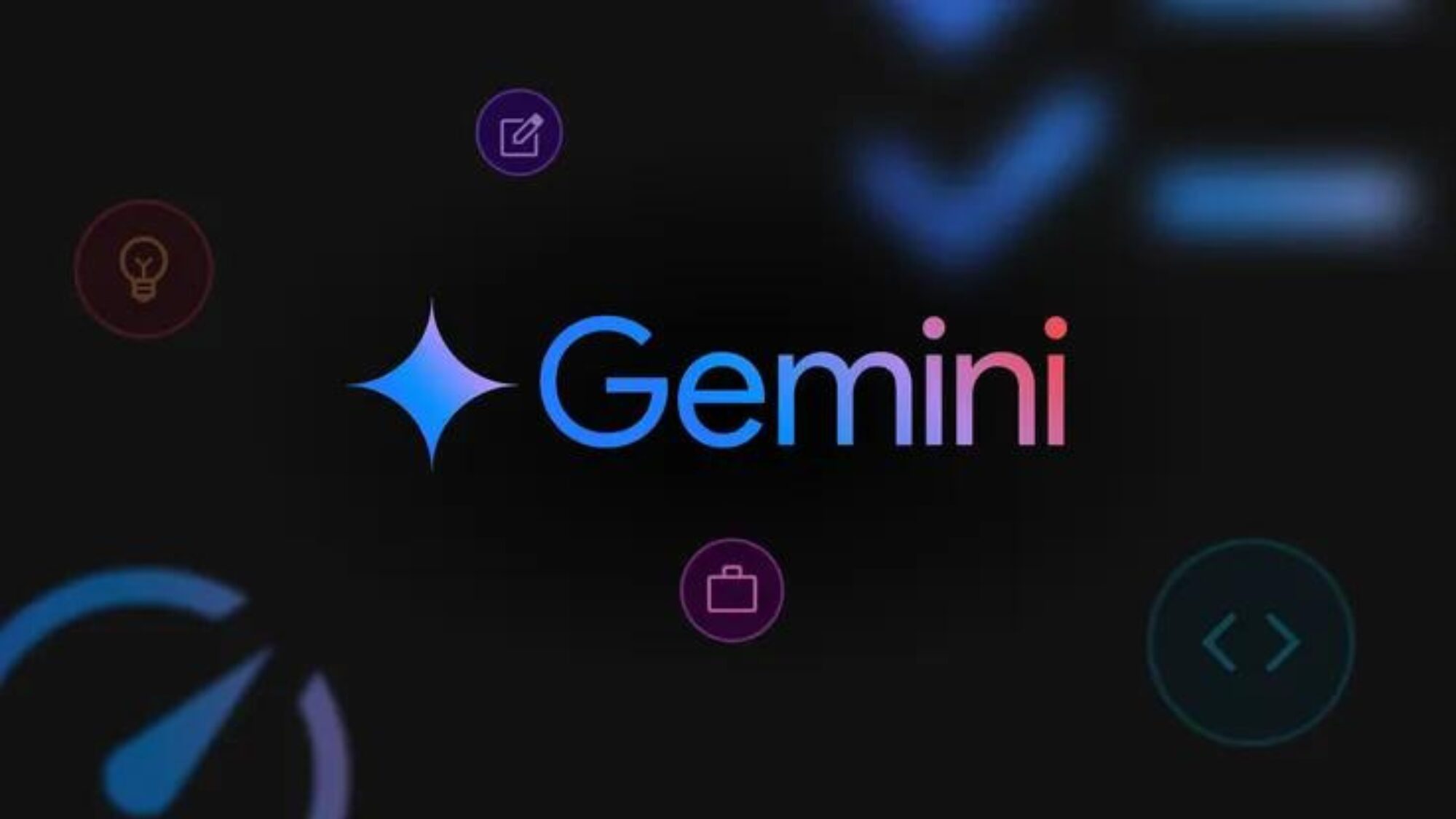 Google-Warum-die-Deinstallation-von-Gemini-technisch-herausfordernd-ist