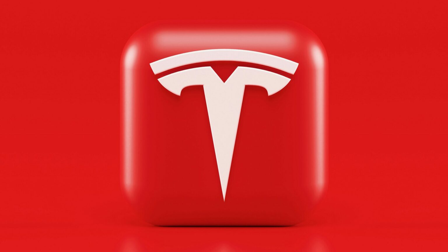 tesla-model-q-25-000-dollar-auto-soll-im-fr-hjahr-2025-kommen