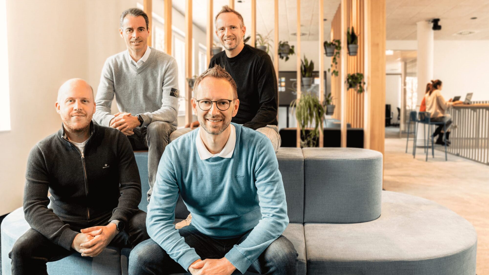 Tractive-soll-ber-Verkauf-zu-mehr-als-einer-Milliarde-Euro-verhandeln